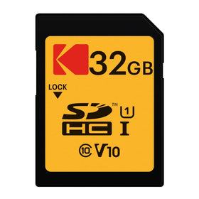 Kodak PIXPRO FZ45 face-detection feature highlights automatic subject tracking.