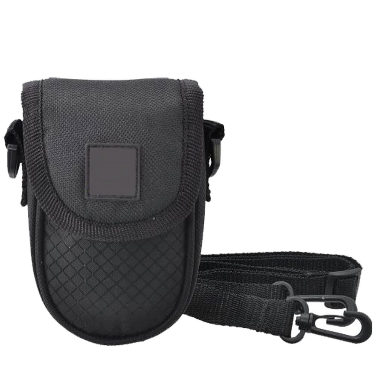 Included items in the bundle: WPZ2 camera, protective case, microSD card
