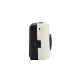 Kodak Snapic A1 multi-exposure mode for creative layering
