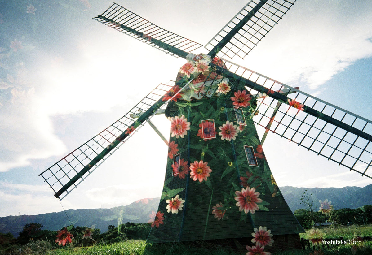 Kodak Snapic A1 reusable film camera for ongoing creativity