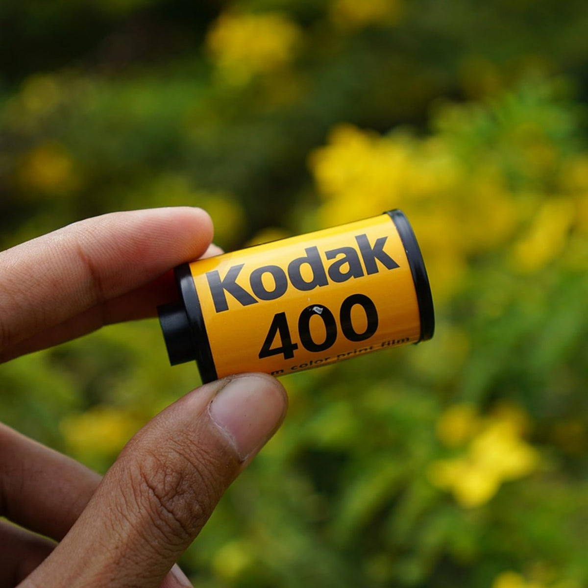 Great for street and portrait moments with reliable color.