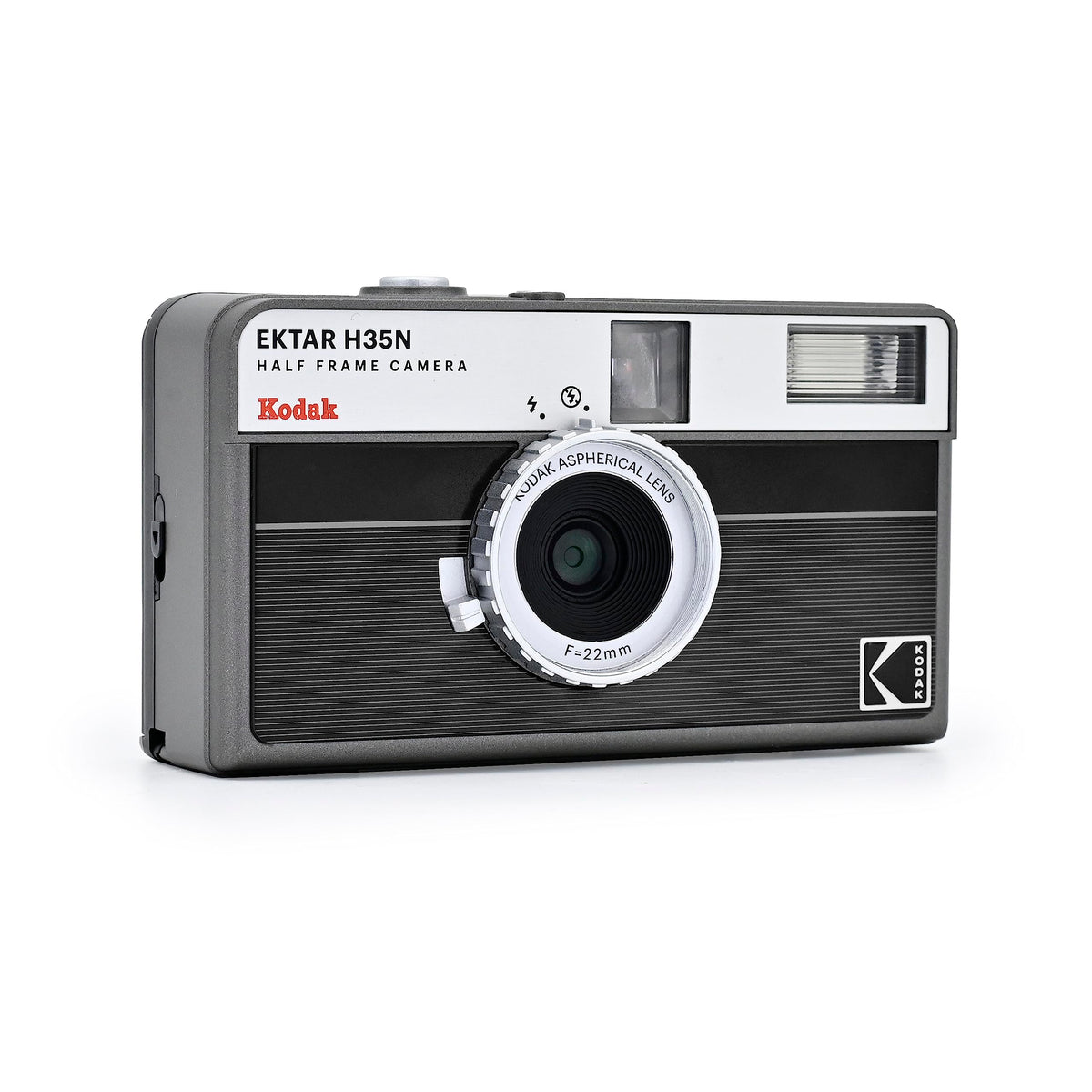 Kodak Ultramax 400 film 24exp roll ready to capture everyday moments.