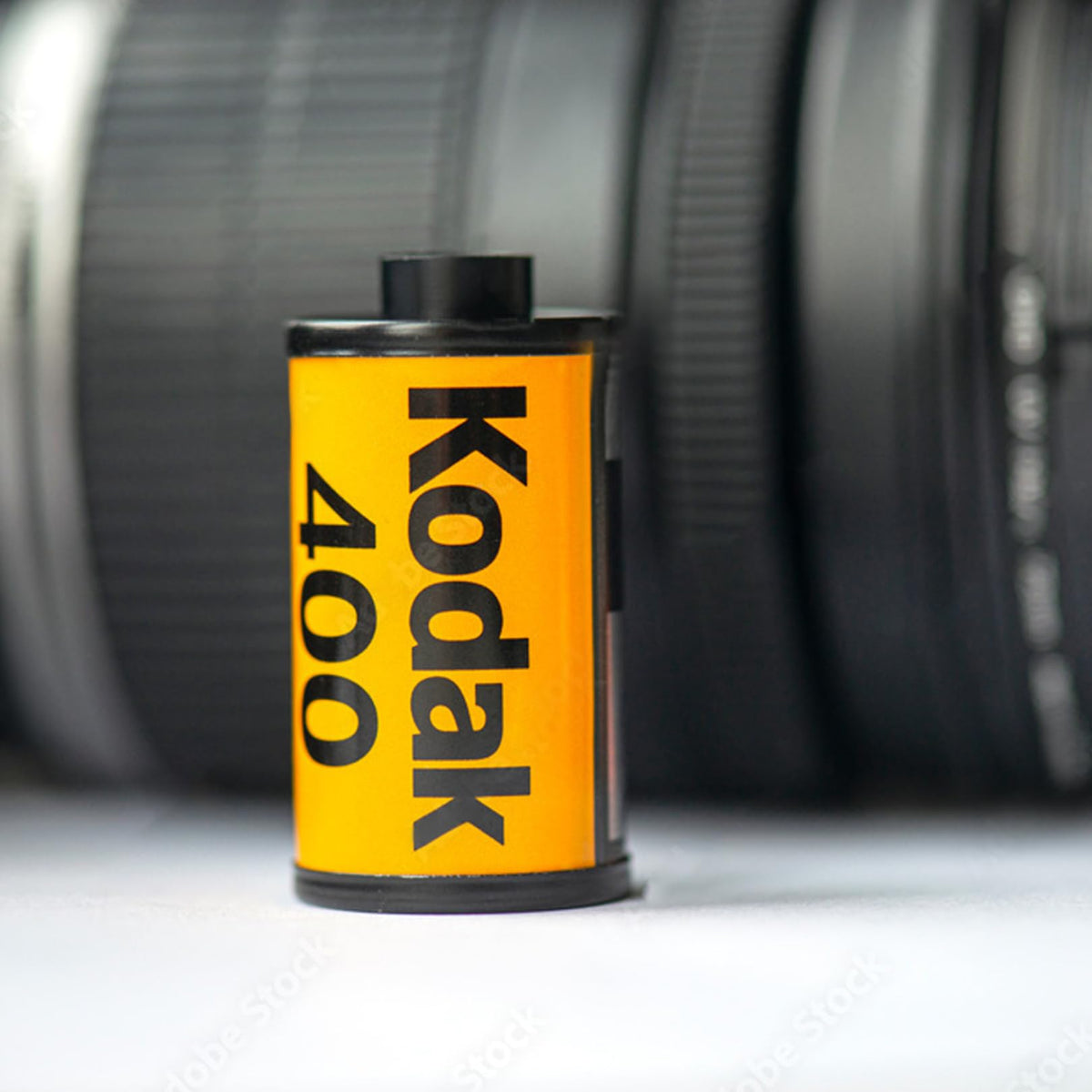 Ideal for travel, capturing vibrant memories with consistent results.
