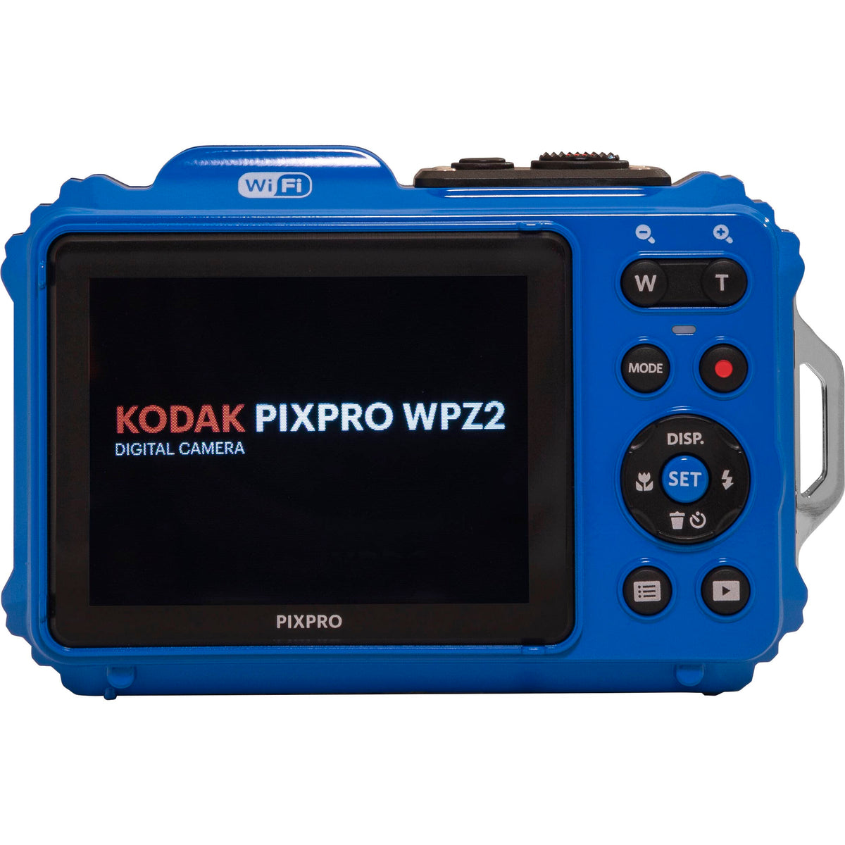 Bundle includes 32GB card and case for quick start and protection.