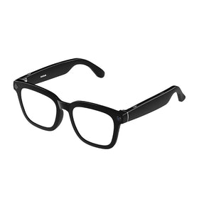KOIPSSE AI Glasses ideal for travel, hiking, and cycling adventures.