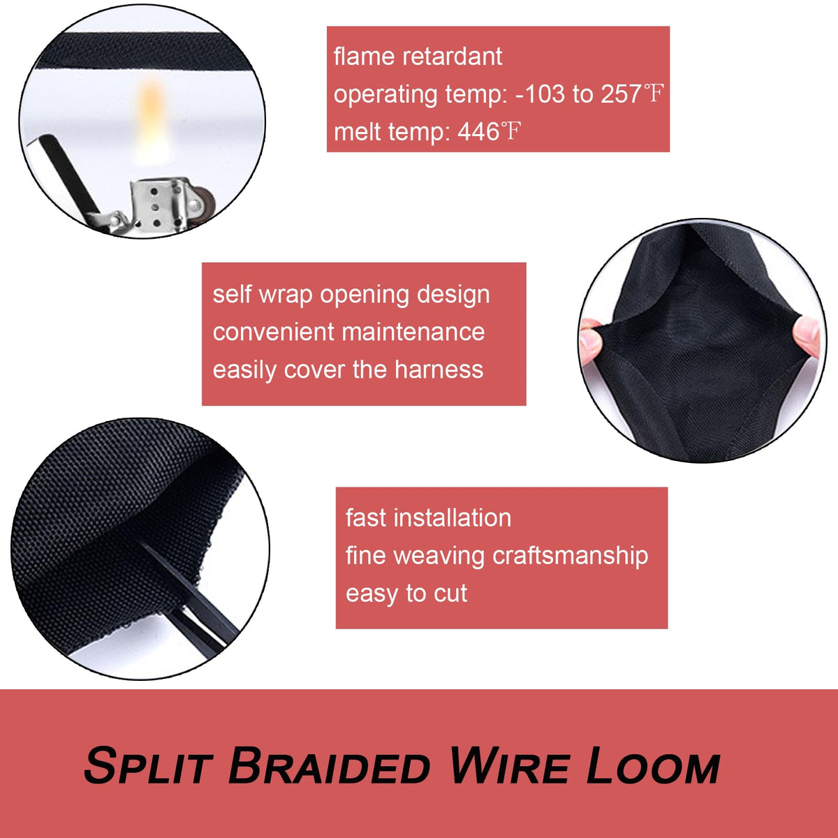 kokey-xy unrolled 60ft roll illustrating long coverage advantage