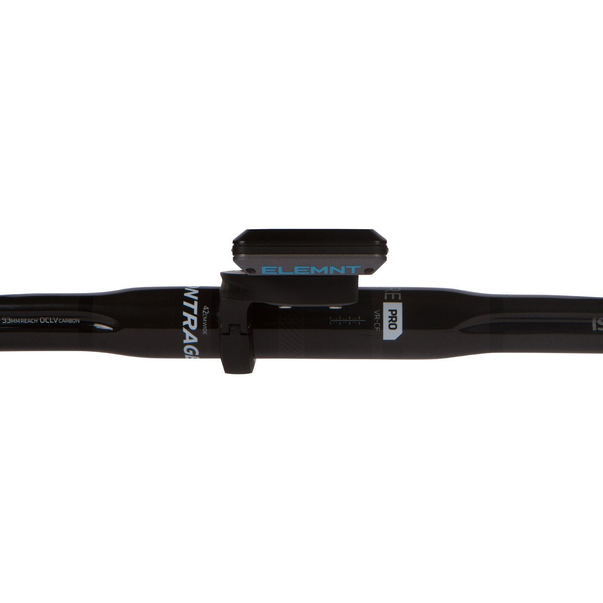 Install in under 60 seconds with hinged opening.