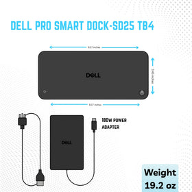 Koncept SD25TB4 cable management features keep desks tidy.