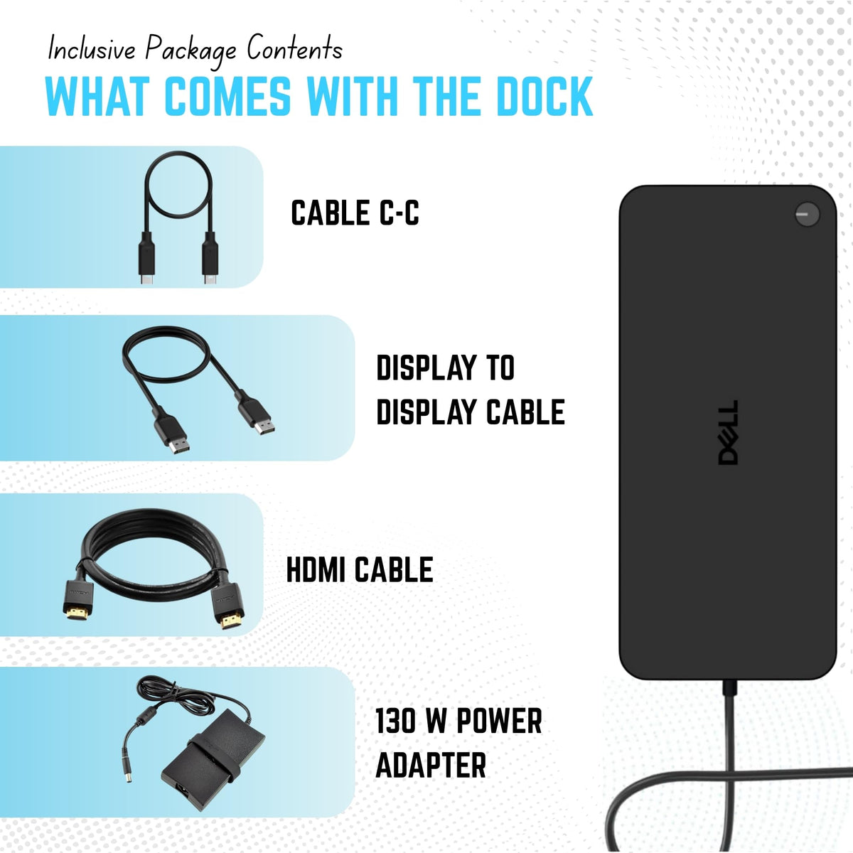 Koncept WD25 dual-4K setup supports immersive productivity and smooth multitasking
