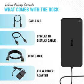 Koncept WD25 dual-4K setup supports immersive productivity and smooth multitasking