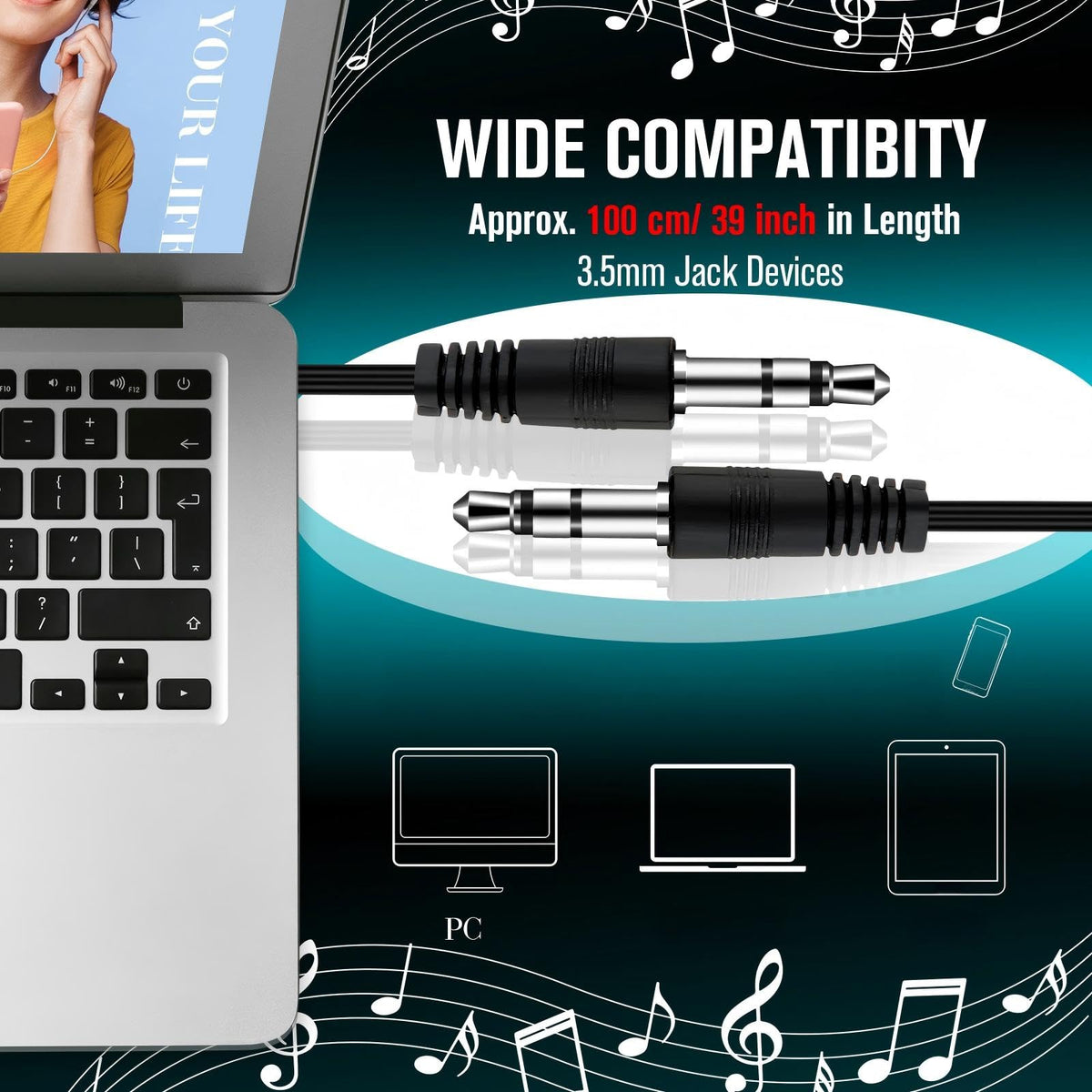 Konohan classroom earbuds gray vintage option, versatile style