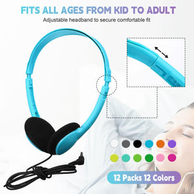 Konohan earcup closeup highlighting soft cushion comfort for long wear