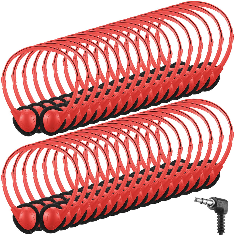 Konohan front packaging showing full 30-pack and quick deployment benefit