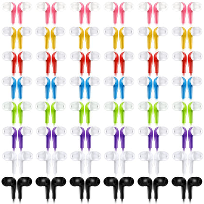 konohan front packaging showing 160-pack and colorful branding for easy identification