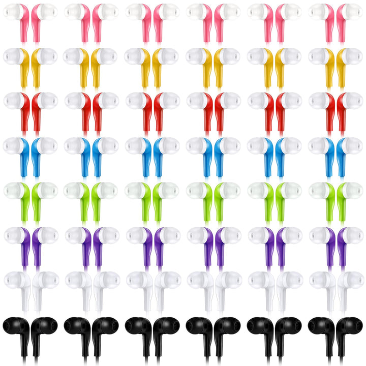 konohan front packaging showing 160-pack and colorful branding for easy identification