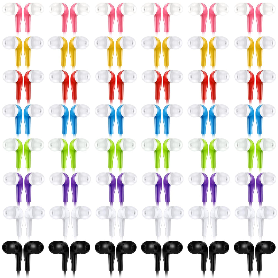 konohan front packaging showing 160-pack and colorful branding for easy identification