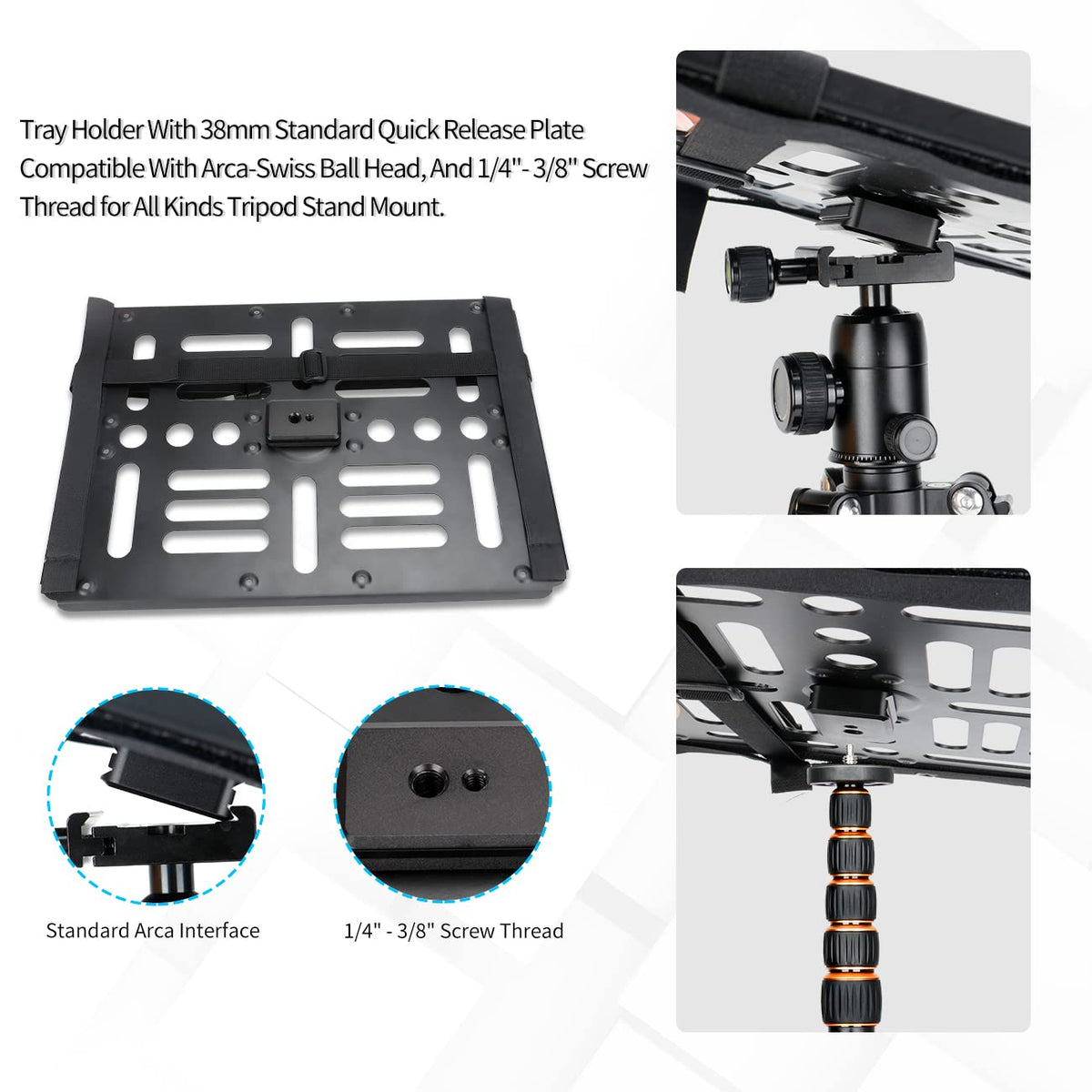 koolehaoda edge barrier and non-slip strap detail preventing laptop slips benefit