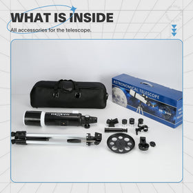 Koolpte carrying bag keeps gear organized for travel