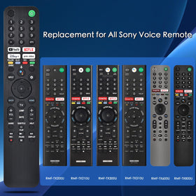 KOOMOER living room setup demonstrates comfortable daily use with the remote