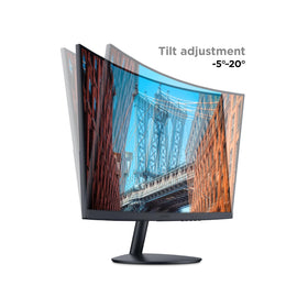 KOORUI support offers 1-year display and 3-year accessory coverage.