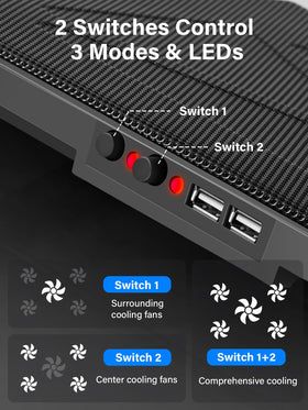 Kootek angled profile at raised height illustrating ergonomic tilt and typing comfort