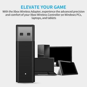KOOWOD supports headset integration for voice chat on PC gaming