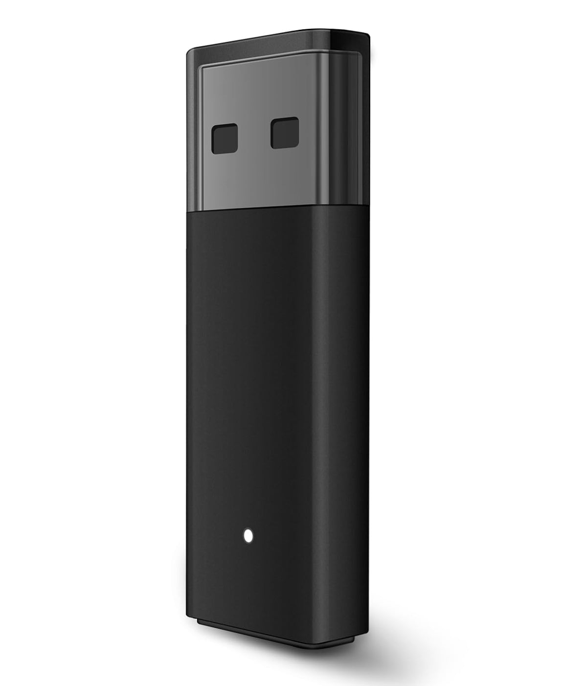 KOOWOD adapter ready for multiplayer with multiple controllers on PC