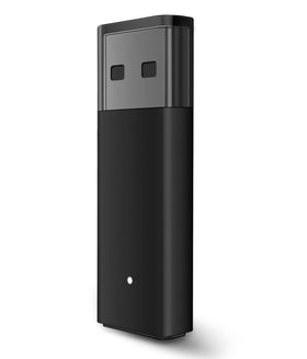 KOOWOD adapter ready for multiplayer with multiple controllers on PC