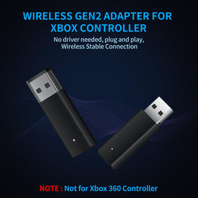 KOOWOD compact design shown in a PC setup for easy placement