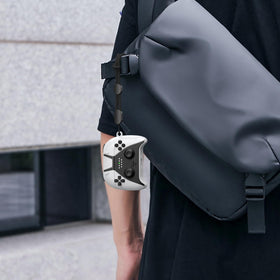 KOREDA AirPods Pro 3 case designed for the 2025 model with precise fit