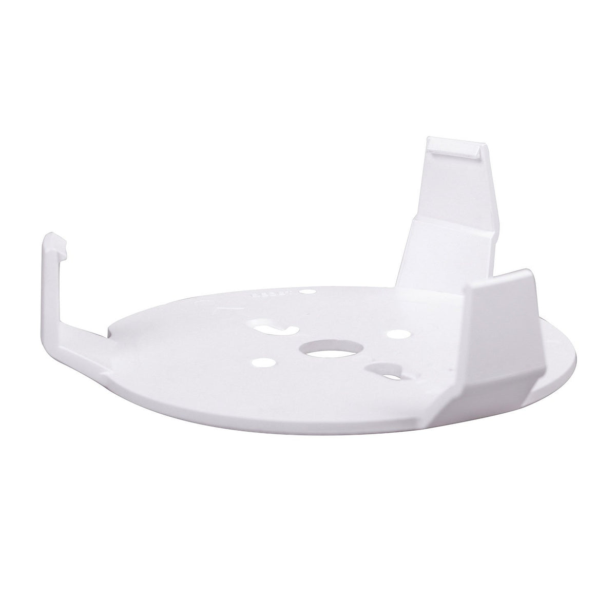 Koroao 3-pack wall mounts ready for multiple Deco units