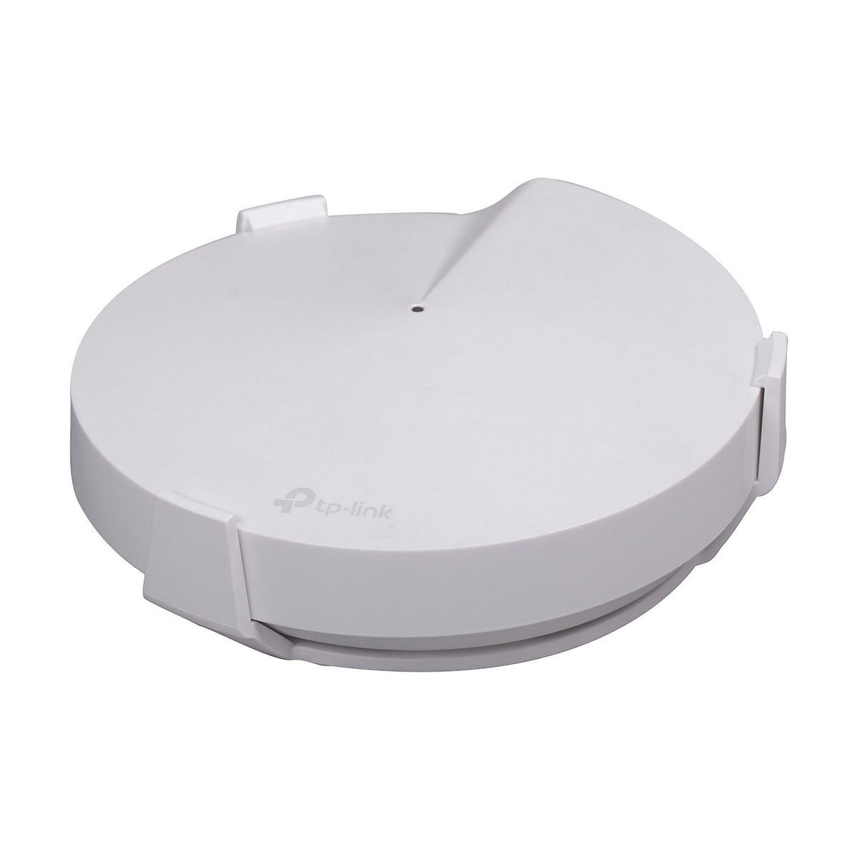 Koroao anti-interference design preserves WiFi performance
