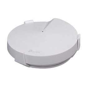 Koroao anti-interference design preserves WiFi performance