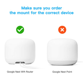 Three-month warranty provides reassurance for this accessory.