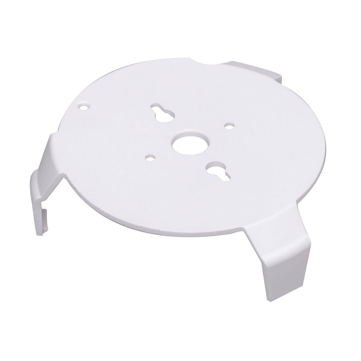 Koroao product label and markings on bracket, clear fitment for Deco compatibility
