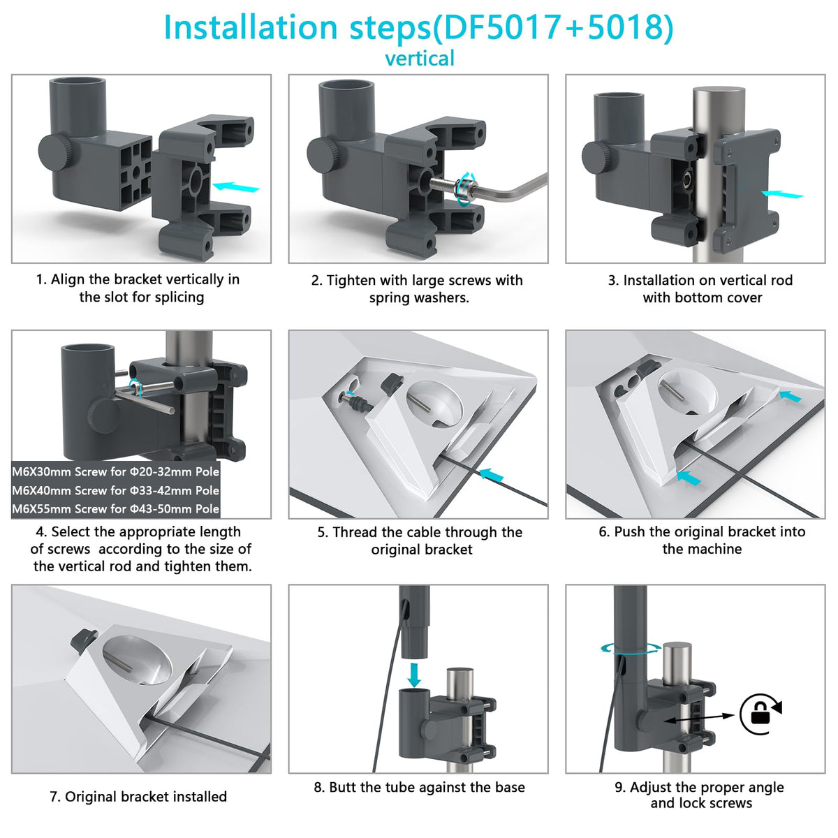 Koroao side profile of Starlink Mini attachment, illustrates low-profile secure fit