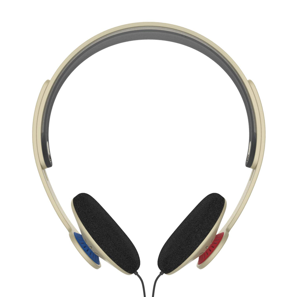 KPH30iRB adjustable headband for a secure, personalized fit