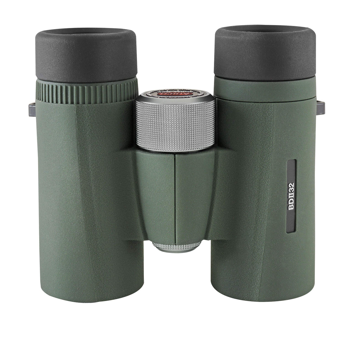 Kowa BD II XD 6.5x32 binocular wide field view for sweeping landscapes