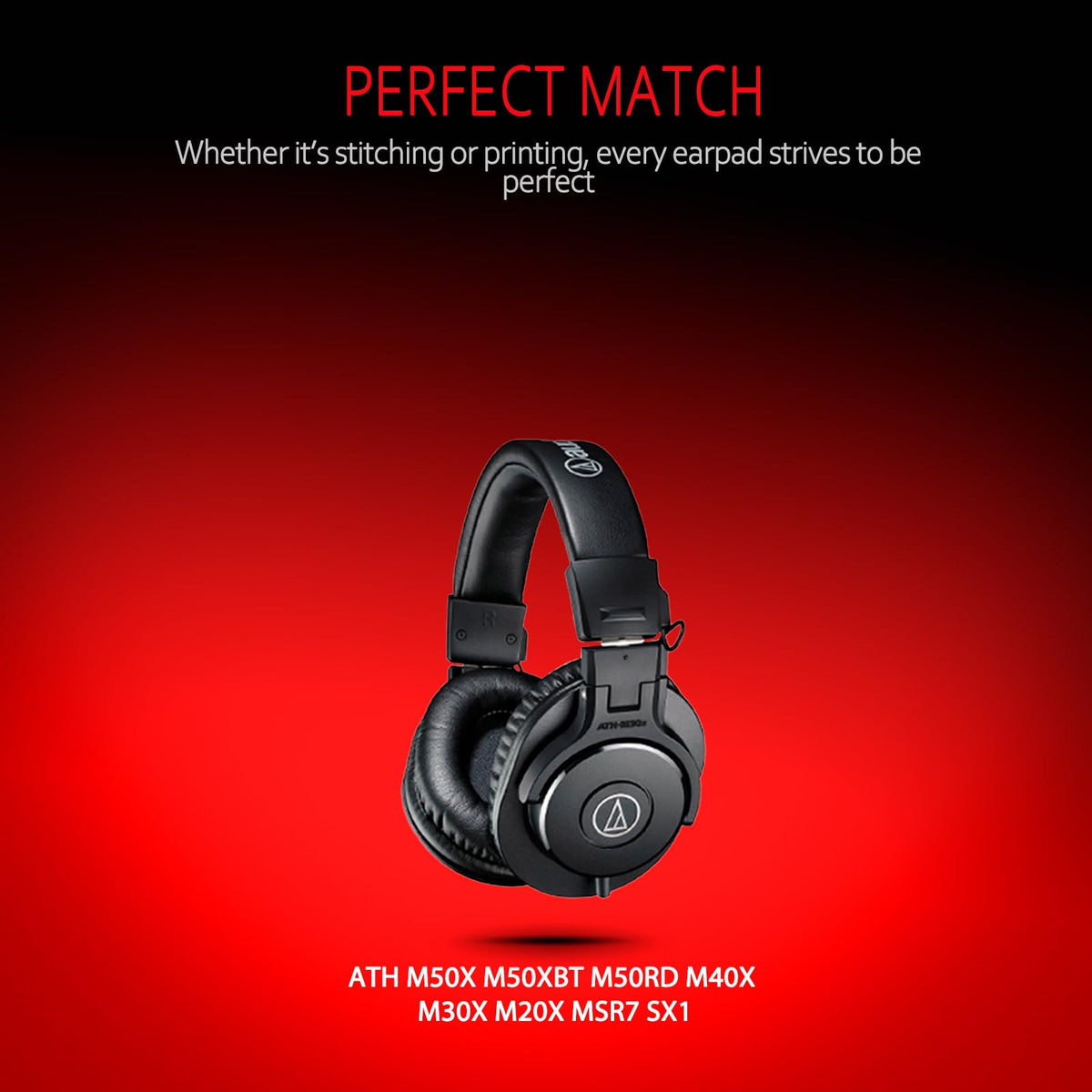Krone Kalpasmos sound-preserving upgrade maintains audio quality.