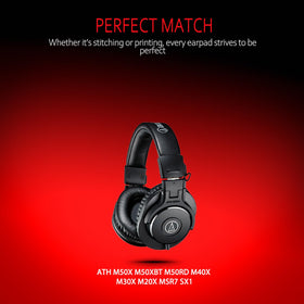 Krone Kalpasmos sound-preserving upgrade maintains audio quality.