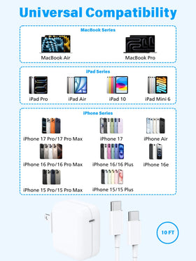 Kruidvat packaging and warranty card showing included accessories and support