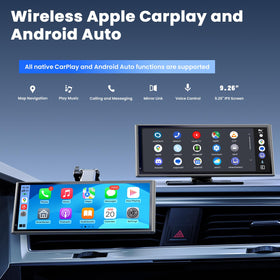 Krunia OTA updates keep firmware current for long-term compatibility.