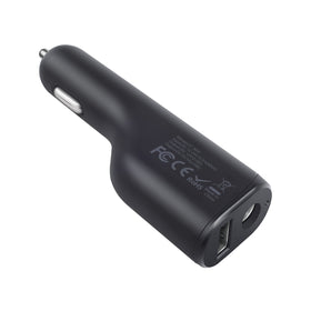 KSW KINGDO 5ft power cord provides flexible reach.