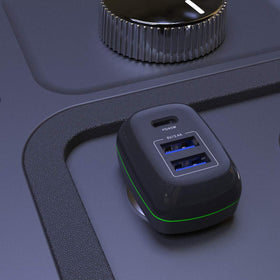 KSW KINGDO included 5ft Surface Connect to USB-C cable
