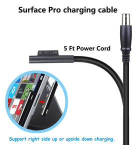 KSW KINGDO car charger USB port in use to power a secondary device.