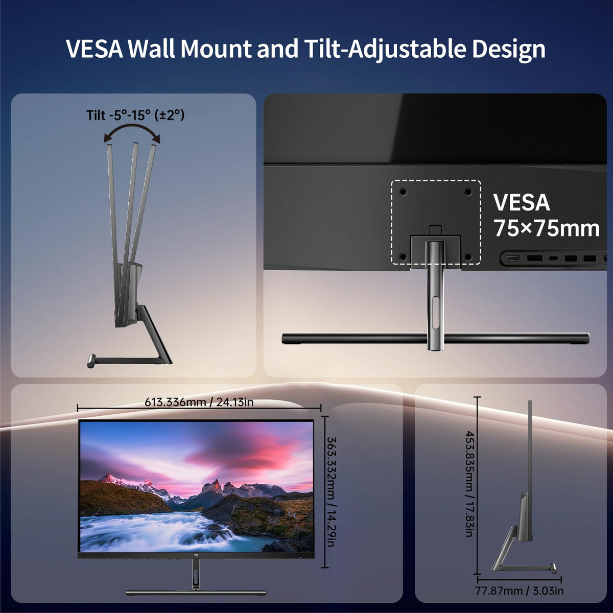 KTC 5K monitor Mac mini compatibility setup