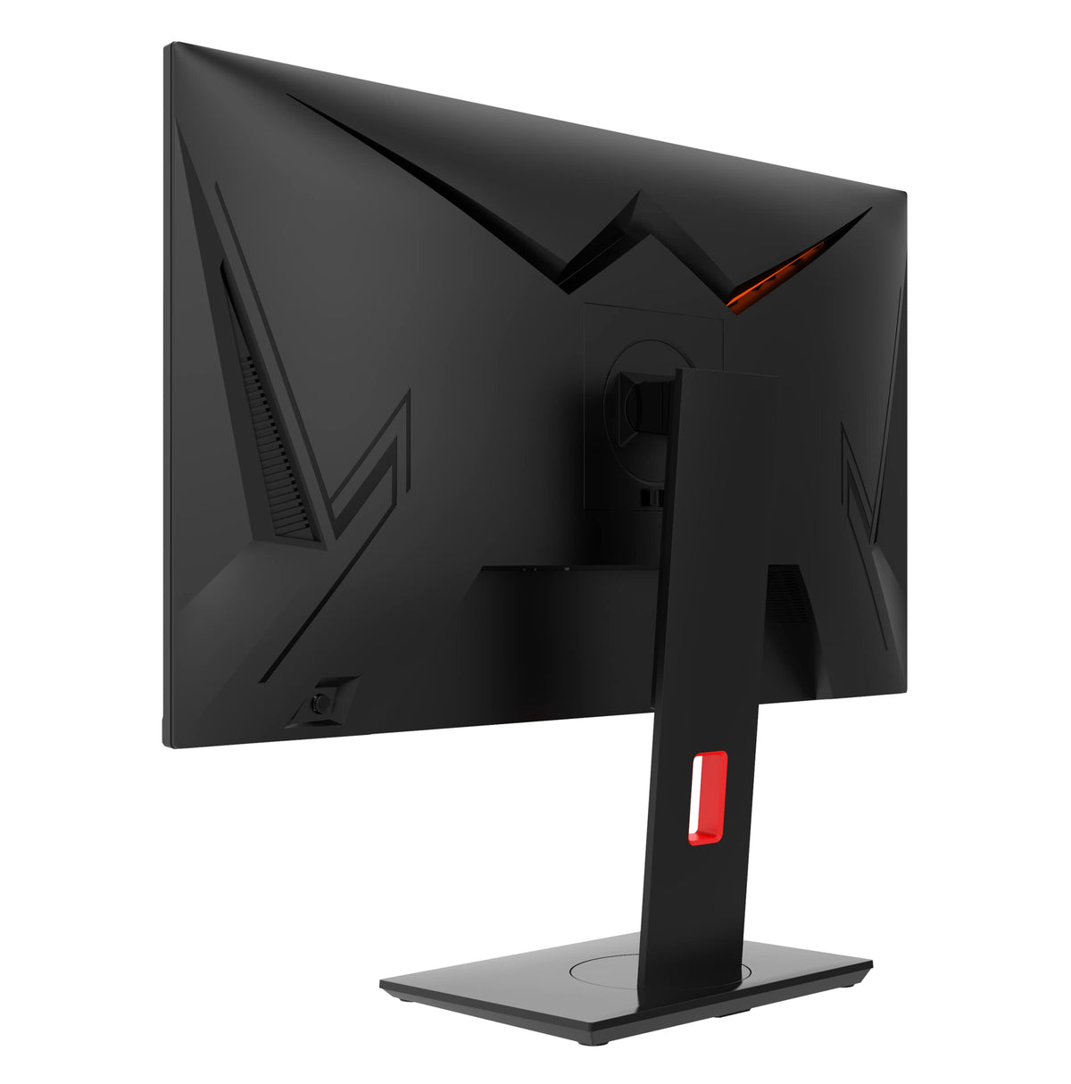 KTC H27T22 27-inch anti-glare and flicker-free display for comfy long sessions.
