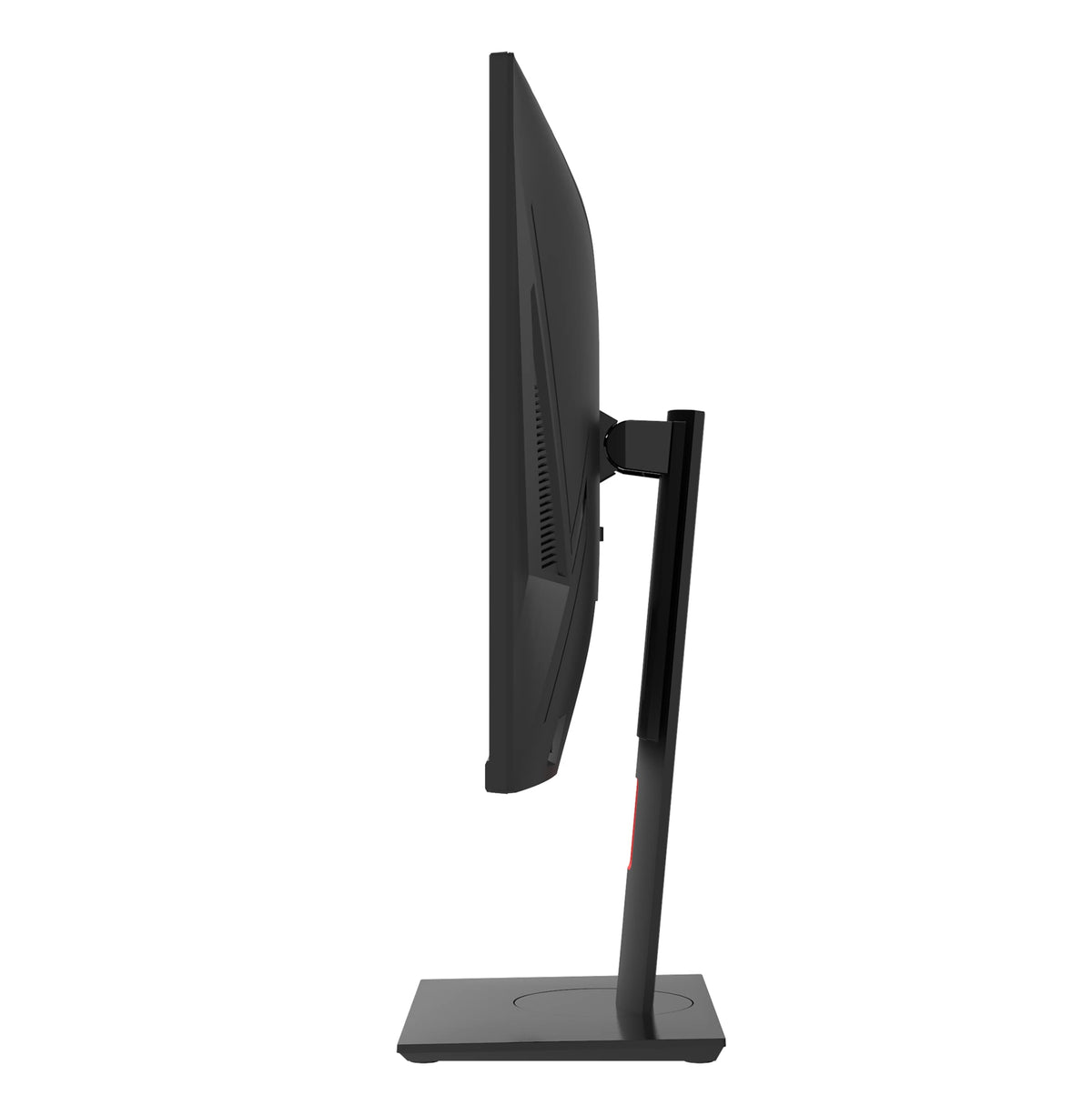 KTC H27T22 27-inch dual-monitor layout supports seamless multi-display setups.