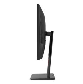 KTC H27T22 27-inch dual-monitor layout supports seamless multi-display setups.
