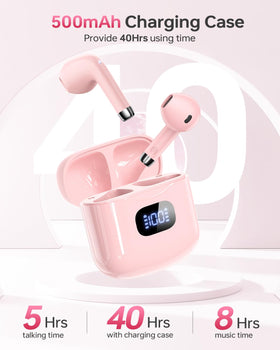 KTGEE T08 13.2mm driver delivering rich, detailed sound